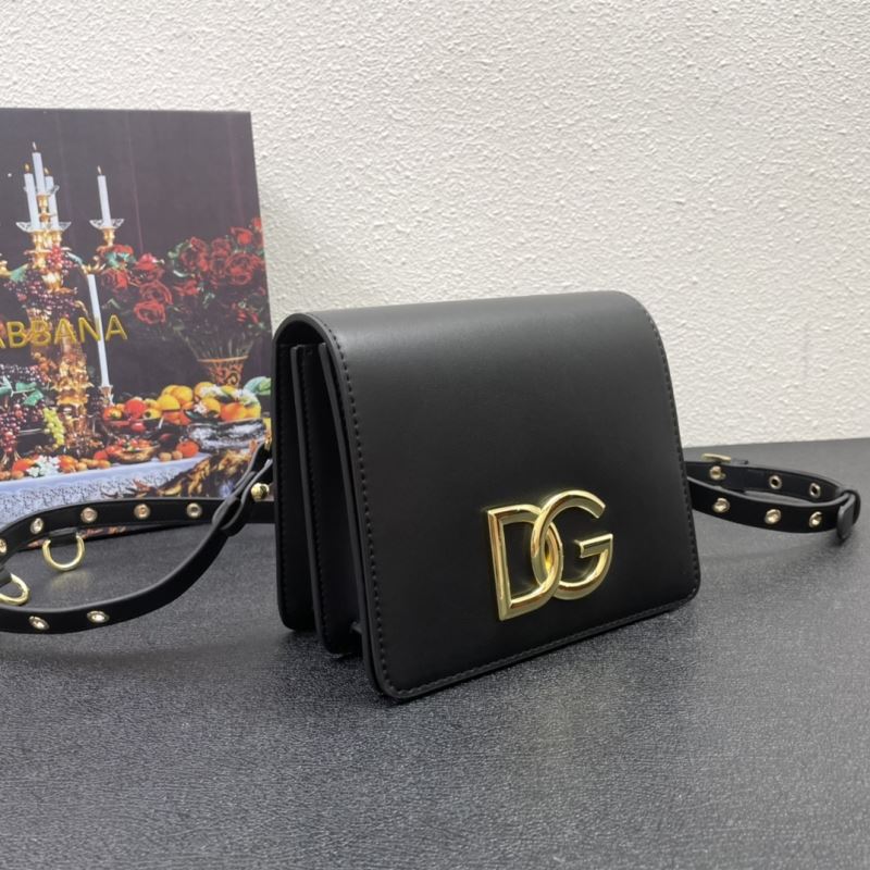 D&G Satchel Bags